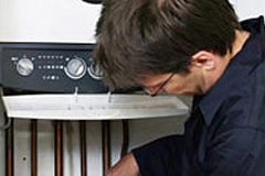 boiler repair Cefn Canol