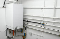 Cefn Canol boiler installers